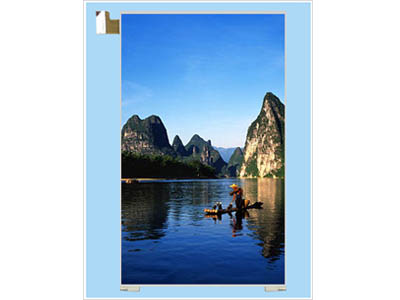 3.97��.��-MIPI