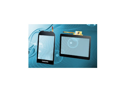 6��7�紥����