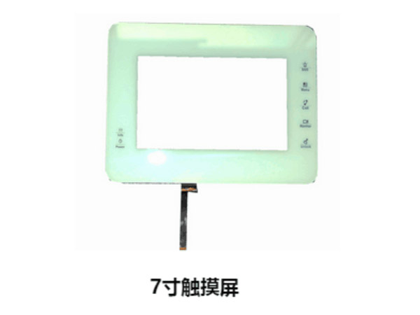 7��-�Ǳ곣������