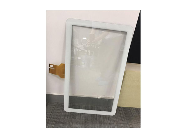 42��-������