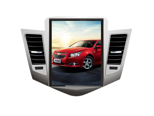 ���ص���