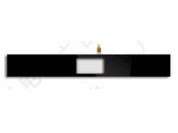 ���̻�7��Һ��+������