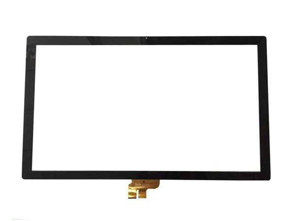 12.5�紥����