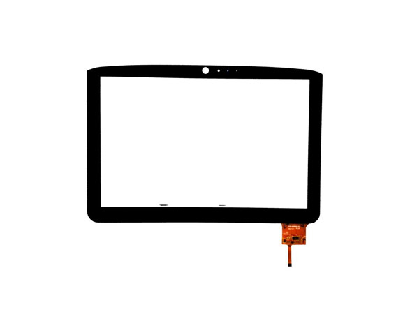 9.7 Inch Touch Screen (2)