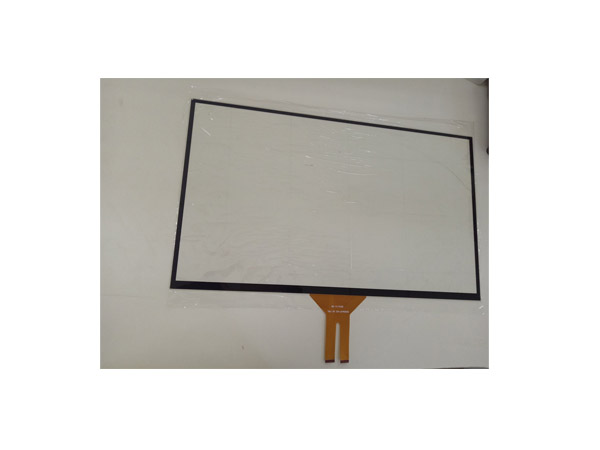 21 inch touch screen