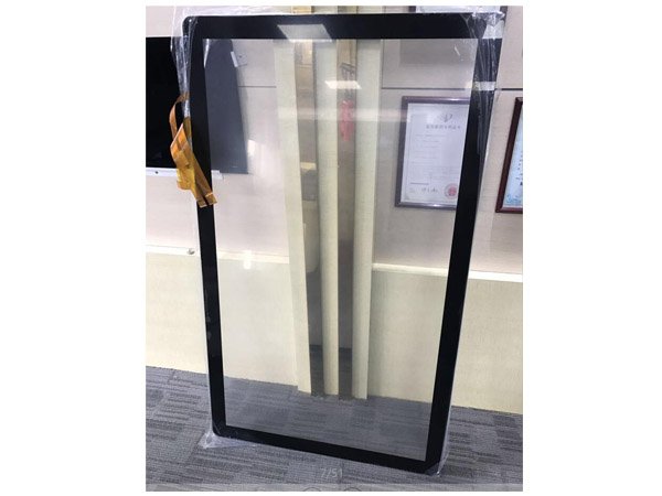 55 Inch Touch Screen