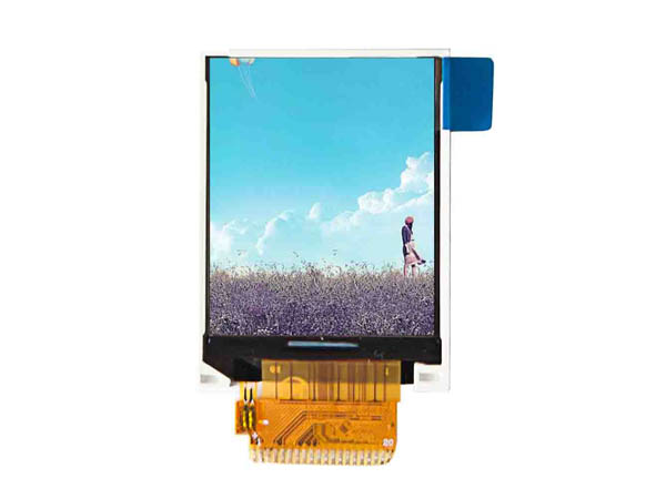 1.77 inch screen (2)