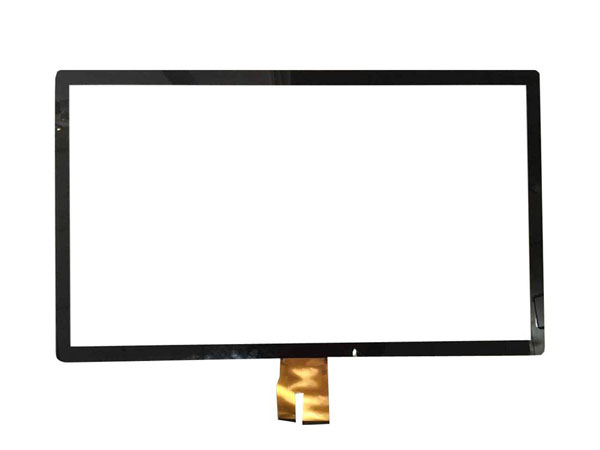 13.3Inch touch screen