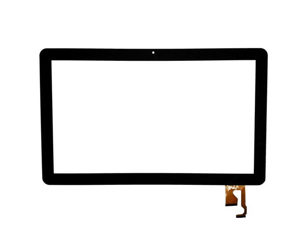 10.1Inch touch screen